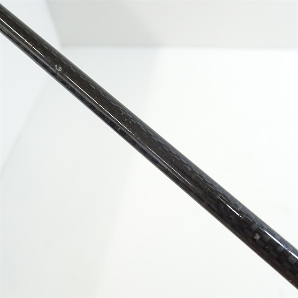 マッドドラゴン ユーロスタイル３－３６４